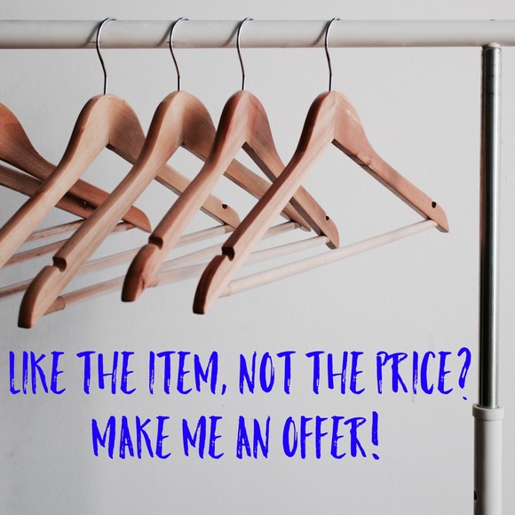 NWT Charming Charlie Tan Zipper Wallet - Picture 6 of 6